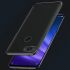 Púzdro ELEGANCE TPU CASE pre XIAOMI Mi 8 LITE - čierne