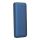 Externá batéria - POWER BANK T6 XiPin 12000 mAh - modrá