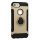 Púzdro MAGNET ARMOR CASE (RING 360) pre APPLE IPHONE 7/8 - zlaté