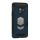 Púzdro MAGNET ARMOR CASE pre HUAWEI P SMART - modré