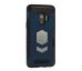 Púzdro MAGNET ARMOR CASE pre HUAWEI P SMART - modré
