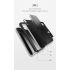 Púzdro DUX DUCIS POCARD SERIES pre APPLE IPHONE XS MAX (6,5") - čierne