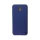 Púzdro Silikónové REVERSE RECK pre HUAWEI HONOR 8X - čierne
