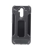 Púzdro ARMOR NEO CASE pre HUAWEI MATE 20 LITE - čierne