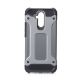 Púzdro ARMOR NEO CASE pre HUAWEI MATE 20 LITE - šedé