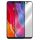 Tvrdené sklo 5D FULL COVER (full glue) 9H PRO (TG) pre LENOVO MOTO G6 - čierne