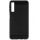 Púzdro CARBON CASE pre SAMSUNG GALAXY A7 (A750F) 2018 - čierne