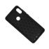 Púzdro CARBON CASE pre XIAOMI Mi MAX 3 - čierne