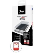 3mk Flexibilné Tvrdené sklo LCD 7H pre SAMSUNG GALAXY A7 (A750F) 2018