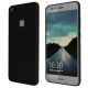 Púzdro QULT DROP pre HUAWEI P10 LITE - čierne