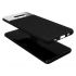Púzdro QULT DROP pre SAMSUNG GALAXY S8 PLUS (G955F) - čierne
