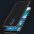 Púzdro ELEGANCE TPU CASE pre NOKIA 7.1 (2018) - čierne