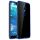 Púzdro ELEGANCE TPU CASE pre NOKIA 7.1 (2018) - modré