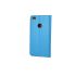 Púzdro knižkové SMART BOOK CASE pre SAMSUNG GALAXY J5 (J530F) 2017 - modré (sky)