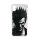 Púzdro SILIKÓNOVÉ SLIM CASE ART pre HUAWEI MATE 20 LITE - Joker