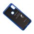 Púzdro MERCURY JELLY CASE pre XIAOMI REDMI NOTE 6 (NOTE 6 PRO) - modré