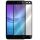 Tvrdené sklo 5D FULL COVER (full glue) 9H PRO (TG) pre HUAWEI MATE 10 LITE - čierne