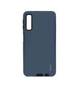 Ochranný kryt ROAR RICO ARMOR pre SAMSUNG GALAXY A7 (A750F) 2018 - navy