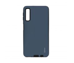 Ochranný kryt ROAR RICO ARMOR pre SAMSUNG GALAXY A7 (A750F) 2018 - navy