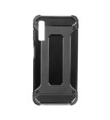 Púzdro ARMOR NEO CASE pre SAMSUNG GALAXY A7 (A750F) 2018 - čierne