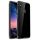 Púzdro ELEGANCE TPU CASE pre XIAOMI REDMI NOTE 6 (NOTE 6 PRO) - čierne