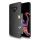 Púzdro DUX DUCIS POCARD SERIES pre SAMSUNG GALAXY NOTE 9 (N960F) - čierne