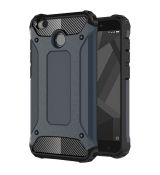 Púzdro ARMOR NEO CASE pre XIAOMI REDMI 4X - navy