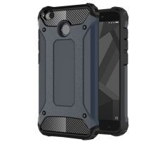 Púzdro ARMOR NEO CASE pre XIAOMI REDMI 4X - navy