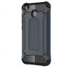 Púzdro ARMOR NEO CASE pre XIAOMI REDMI 4X - navy