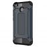 Púzdro ARMOR NEO CASE pre XIAOMI REDMI 4X - navy