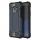 Púzdro ARMOR NEO CASE pre SAMSUNG GALAXY S9 (G960F) - navy