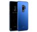 MSVII SLIM HARD TPU pre SAMSUNG GALAXY S9+ (G965F) - modré