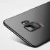 MSVII SLIM HARD TPU pre SAMSUNG GALAXY S9+ (G965F) - modré