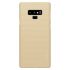 Púzdro NILLKIN FROSTED SHIELD pre SAMSUNG GALAXY NOTE 9 (N960F) - zlaté
