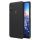 Púzdro NILLKIN FROSTED SHIELD pre XIAOMI Mi A2 LITE (REDMI 6 PRO) - čierne