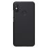 Púzdro NILLKIN FROSTED SHIELD pre XIAOMI Mi A2 LITE (REDMI 6 PRO) - čierne