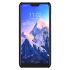 Púzdro NILLKIN FROSTED SHIELD pre XIAOMI Mi A2 LITE (REDMI 6 PRO) - čierne