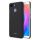 Púzdro NILLKIN FROSTED SHIELD pre XIAOMI REDMI 6 - čierne