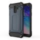 Púzdro ARMOR NEO CASE pre SAMSUNG GALAXY A6 (A600F) 2018 - navy