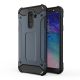 Púzdro ARMOR NEO CASE pre SAMSUNG GALAXY A6+ (A605F) 2018 - navy