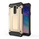 Púzdro ARMOR NEO CASE pre SAMSUNG GALAXY A6+ (A605F) 2018 - zlaté