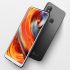 MSVII SLIM HARD TPU pre XIAOMI Mi MIX 2S - modré