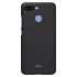 Púzdro NILLKIN FROSTED SHIELD pre APPLE IPHONE XR 6,1" - čierne
