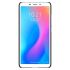 Púzdro NILLKIN FROSTED SHIELD pre APPLE IPHONE XR 6,1" - čierne