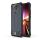 Púzdro ARMOR NEO CASE pre HUAWEI MATE 20 LITE - navy