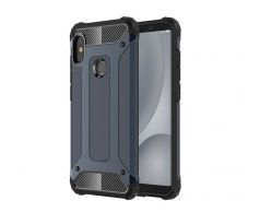 Púzdro ARMOR NEO CASE pre Xiaomi Mi A2 LITE (REDMI 6 PRO) - navy