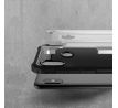 Púzdro ARMOR NEO CASE pre Xiaomi Mi A2 LITE (REDMI 6 PRO) - strieborné