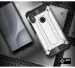 Púzdro ARMOR NEO CASE pre Xiaomi Mi A2 LITE (REDMI 6 PRO) - strieborné