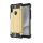 Púzdro ARMOR NEO CASE pre Xiaomi Mi A2 LITE (REDMI 6 PRO) - zlaté