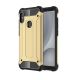 Púzdro ARMOR NEO CASE pre Xiaomi Mi A2 LITE (REDMI 6 PRO) - zlaté